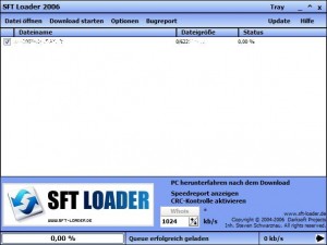 sft-loader-2006
